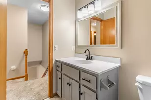 1585 Millpond Ct, Chaska, MN 55318 - Photo 16