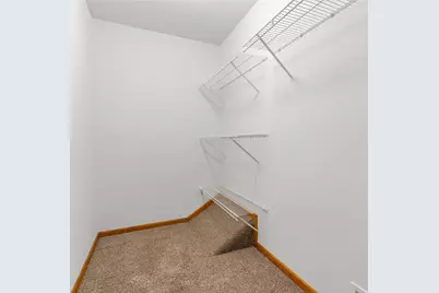 1585 Millpond Court, Chaska, MN 55318 - Photo 20