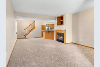 1585 Millpond Court, Chaska, MN 55318 - Photo 6