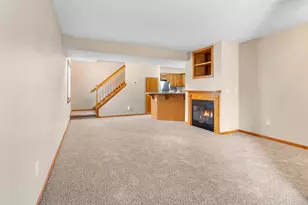 1585 Millpond Ct, Chaska, MN 55318 - Photo 6
