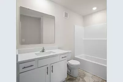 390 Florence Avenue S, Annandale, MN 55302 - Photo 10