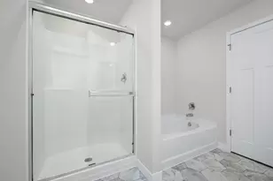390 Florence Ave S, Annandale, MN 55302 - Photo 8