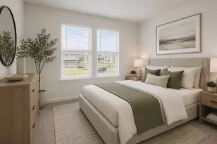 390 Florence Ave S, Annandale, MN 55302 - Photo 12