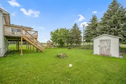 3455 Kahler Drive NE, Saint Michael, MN 55376 - Photo 32