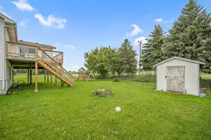 3455 Kahler Dr NE, Saint Michael, MN 55376 - Photo 32