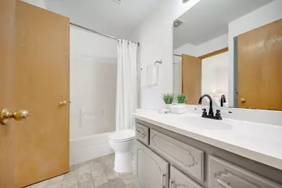 3455 Kahler Drive NE, Saint Michael, MN 55376 - Photo 22