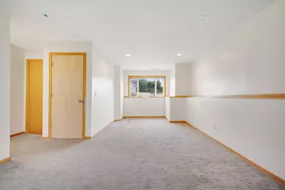3455 Kahler Drive NE, Saint Michael, MN 55376 - Photo 26