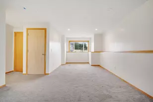 3455 Kahler Dr NE, Saint Michael, MN 55376 - Photo 26