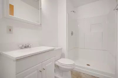 3455 Kahler Drive NE, Saint Michael, MN 55376 - Photo 28