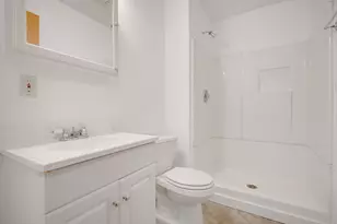 3455 Kahler Dr NE, Saint Michael, MN 55376 - Photo 28