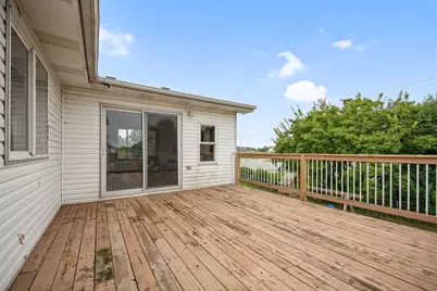 3455 Kahler Drive NE, Saint Michael, MN 55376 - Photo 34