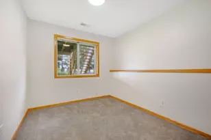 3455 Kahler Dr NE, Saint Michael, MN 55376 - Photo 30