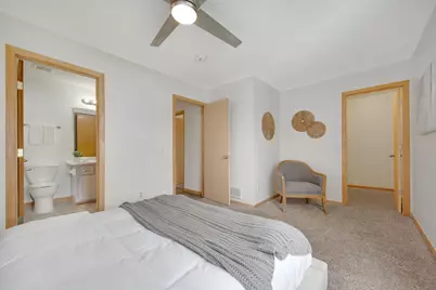 3455 Kahler Drive NE, Saint Michael, MN 55376 - Photo 20