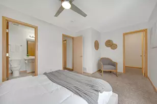 3455 Kahler Dr NE, Saint Michael, MN 55376 - Photo 20