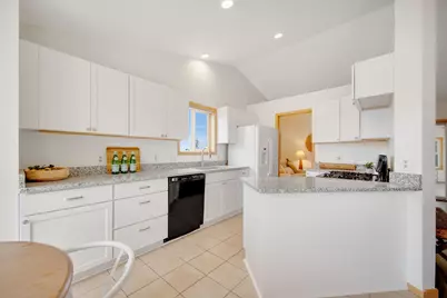 3455 Kahler Drive NE, Saint Michael, MN 55376 - Photo 12