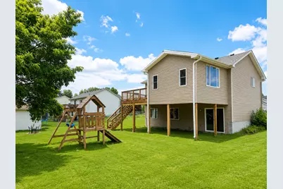 3455 Kahler Drive NE, Saint Michael, MN 55376 - Photo 36