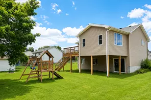 3455 Kahler Dr NE, Saint Michael, MN 55376 - Photo 36