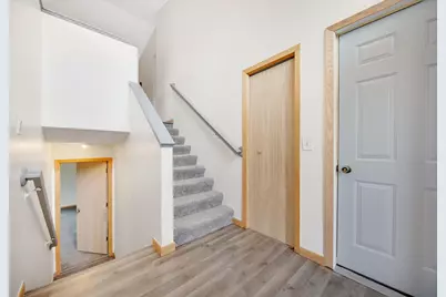 3455 Kahler Drive NE, Saint Michael, MN 55376 - Photo 24