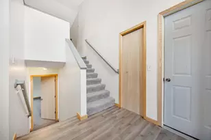 3455 Kahler Dr NE, Saint Michael, MN 55376 - Photo 24
