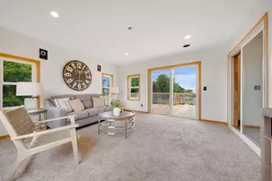 3455 Kahler Dr NE, Saint Michael, MN 55376 - Photo 16