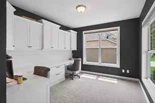 9081 Harrow Way, Eden Prairie, MN 55347 - Photo 26