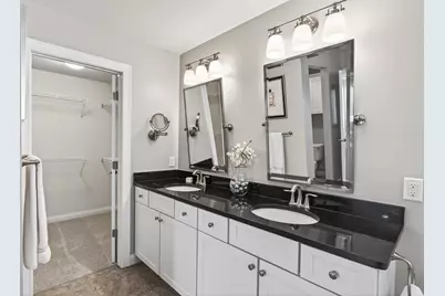 9081 Harrow Way, Eden Prairie, MN 55347 - Photo 40