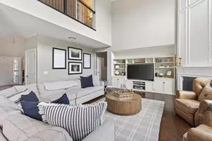 9081 Harrow Way, Eden Prairie, MN 55347 - Photo 10