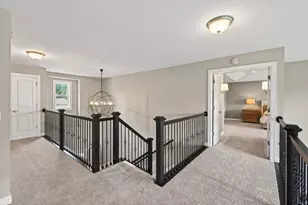 9081 Harrow Way, Eden Prairie, MN 55347 - Photo 34