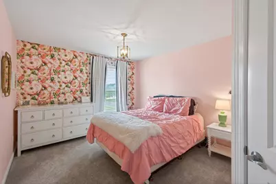 9081 Harrow Way, Eden Prairie, MN 55347 - Photo 46