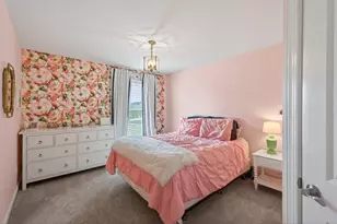 9081 Harrow Way, Eden Prairie, MN 55347 - Photo 46