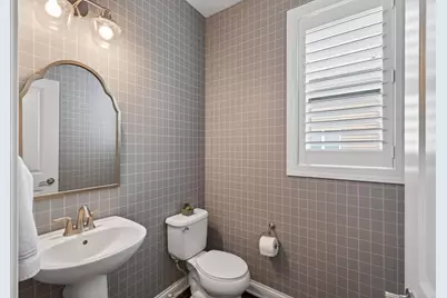 9081 Harrow Way, Eden Prairie, MN 55347 - Photo 28