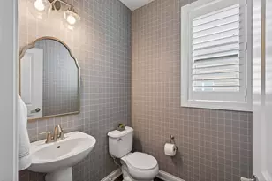9081 Harrow Way, Eden Prairie, MN 55347 - Photo 28