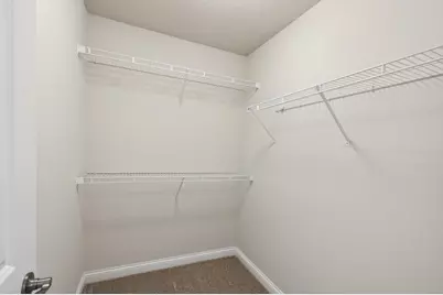 9081 Harrow Way, Eden Prairie, MN 55347 - Photo 50
