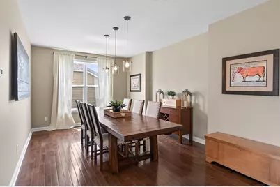 9081 Harrow Way, Eden Prairie, MN 55347 - Photo 24