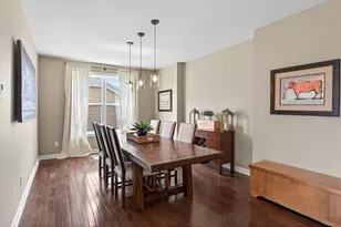 9081 Harrow Way, Eden Prairie, MN 55347 - Photo 24