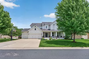 9081 Harrow Way, Eden Prairie, MN 55347 - Photo 1