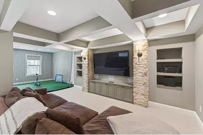 9081 Harrow Way, Eden Prairie, MN 55347 - Photo 56