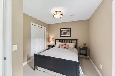 9081 Harrow Way, Eden Prairie, MN 55347 - Photo 66