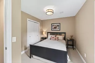 9081 Harrow Way, Eden Prairie, MN 55347 - Photo 66