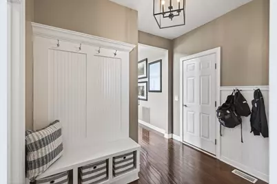 9081 Harrow Way, Eden Prairie, MN 55347 - Photo 30