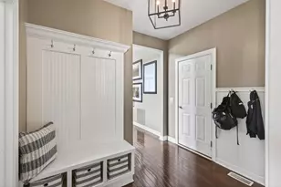 9081 Harrow Way, Eden Prairie, MN 55347 - Photo 30