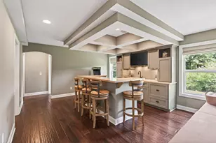 9081 Harrow Way, Eden Prairie, MN 55347 - Photo 62