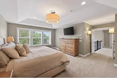 9081 Harrow Way, Eden Prairie, MN 55347 - Photo 36