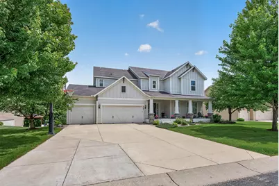 9081 Harrow Way, Eden Prairie, MN 55347 - Photo 2