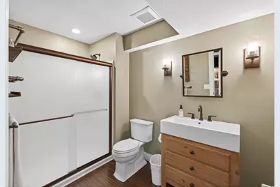 9081 Harrow Way, Eden Prairie, MN 55347 - Photo 68