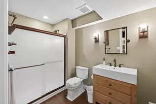 9081 Harrow Way, Eden Prairie, MN 55347 - Photo 68