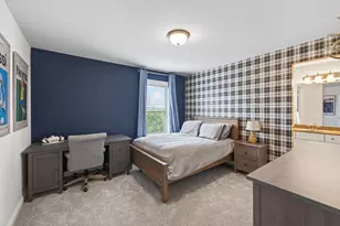 9081 Harrow Way, Eden Prairie, MN 55347 - Photo 52