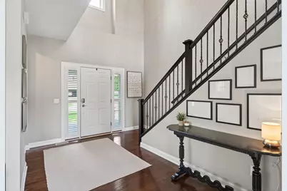 9081 Harrow Way, Eden Prairie, MN 55347 - Photo 6