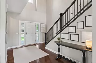 9081 Harrow Way, Eden Prairie, MN 55347 - Photo 6