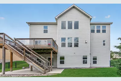 9081 Harrow Way, Eden Prairie, MN 55347 - Photo 76